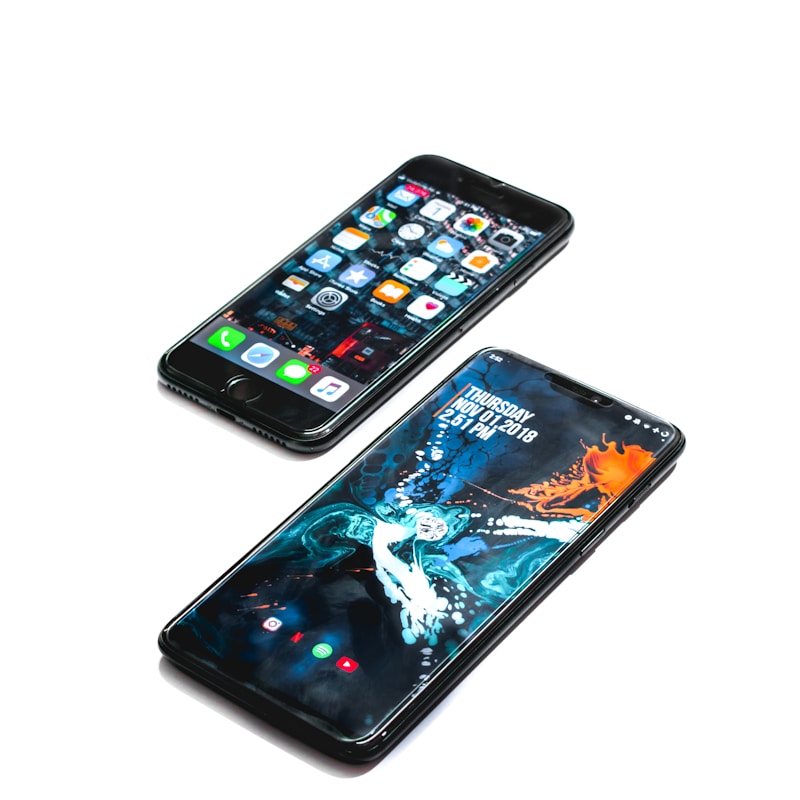 HORUS Redmi Note 14 Pro+ Master Copy | Price in Pakistan 2026 - product image 1