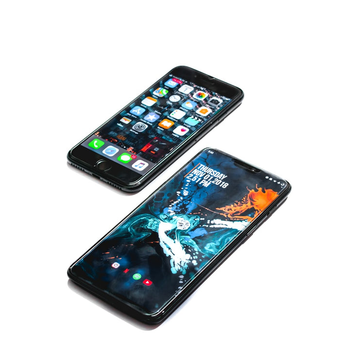 HORUS Redmi Note 14 Pro+ Master Copy | Price in Pakistan 2026