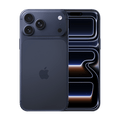 iPhone 17 Pro Max Master Made