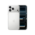 iPhone 17 Pro Max Master Silver